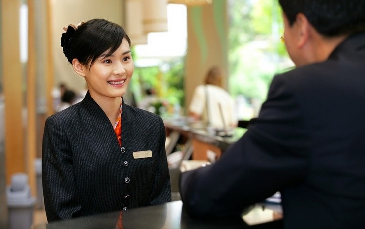 �Ƶ���ăx�B(t��i)�f��