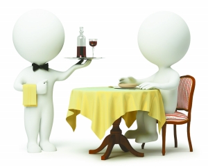 ��(bi��o)��(zh��n)��+���Ի�=��(y��u)�|(zh��)�Ƶ����(w��)